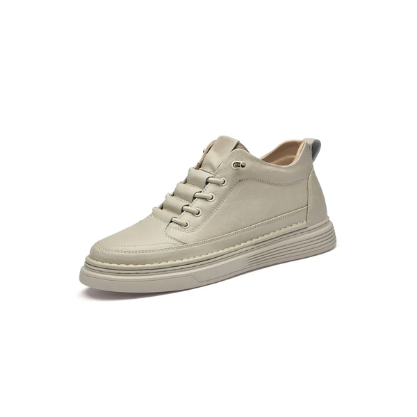 Height Raising Shoes +3.1" | Tiven