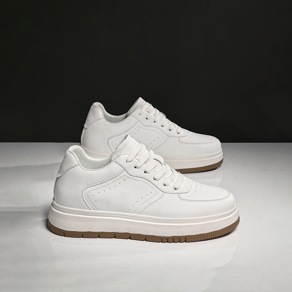 Height Raising Shoes +2.3" | Revos