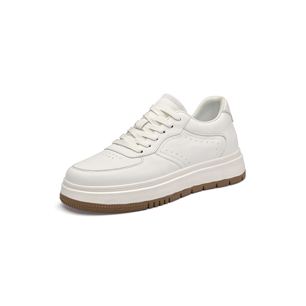 Height Raising Shoes +2.3" | Revos