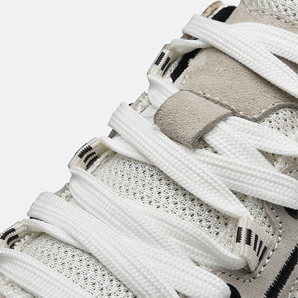 Height Raising Shoes +3.1" | Ridge