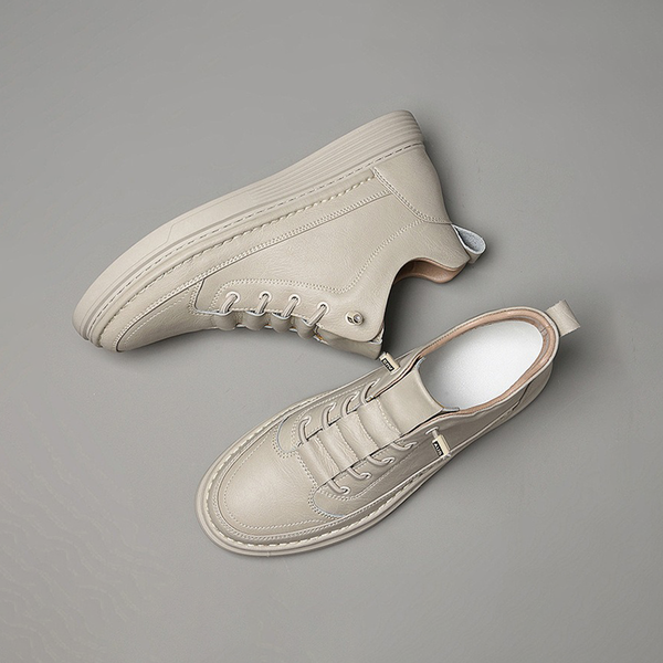 Height Raising Shoes +3.1" | Tiven