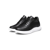 Height Raising Shoes +3.1" | Elion