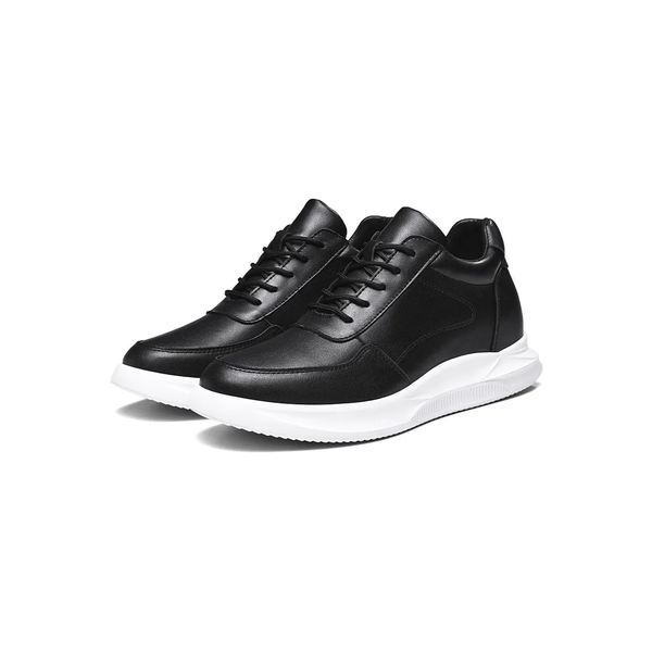 Height Raising Shoes +3.1" | Elion
