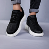 Height Raising Shoes +3.1" | Antro