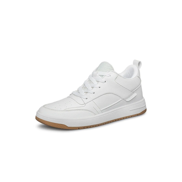 Height Raising Shoes +3.1" | Vexo