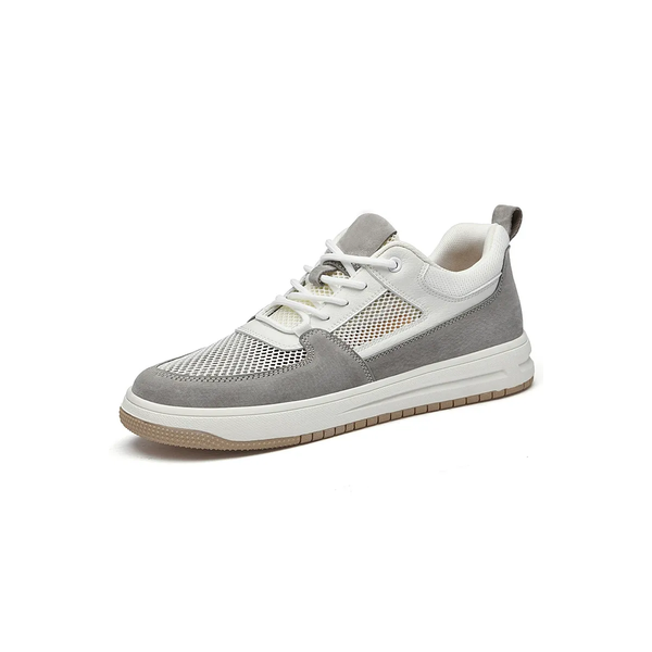 Height Raising Shoes +2.3" | Lexan