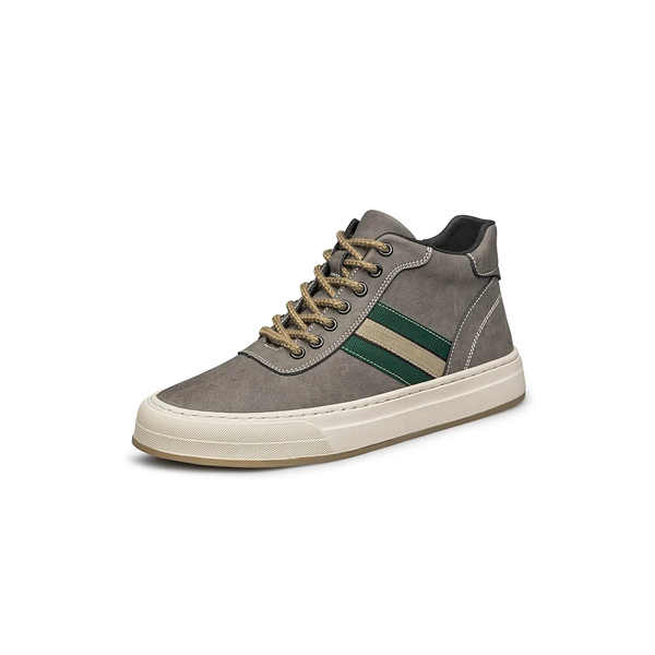 Height Raising Shoes +3.1" | Koren