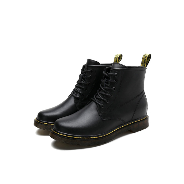 Height Raising Shoes +3.1" | Peak