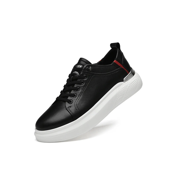 Height Raising Shoes +3.1" | Ulric