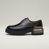 Vion | +2.3-3.1"
