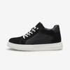 Talon | +2.3-3.1"