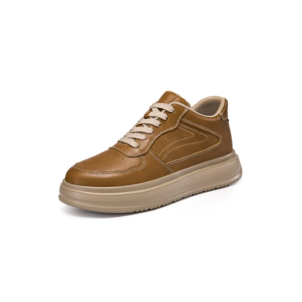 Height Raising Shoes +3.1" | Virex