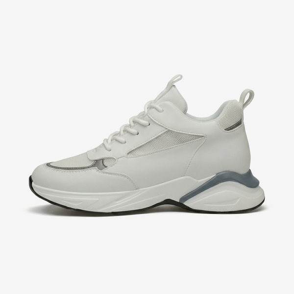 Kai | +2.3-3.1"
