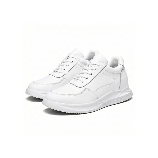 Height Raising Shoes +3.1" | Elion