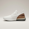 Alto | +2.3-3.1"