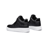 Height Raising Shoes +3.1" | Juster
