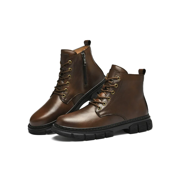 Height Raising Shoes +2.3" | Core