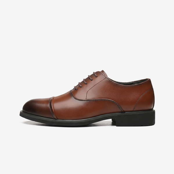 Avel | +2.3"