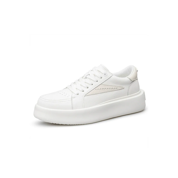 Height Raising Shoes +2.3" | Elric