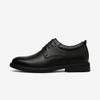Windsor | +2.3-3.1"