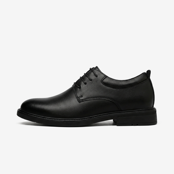 Windsor | +2.3-3.1"
