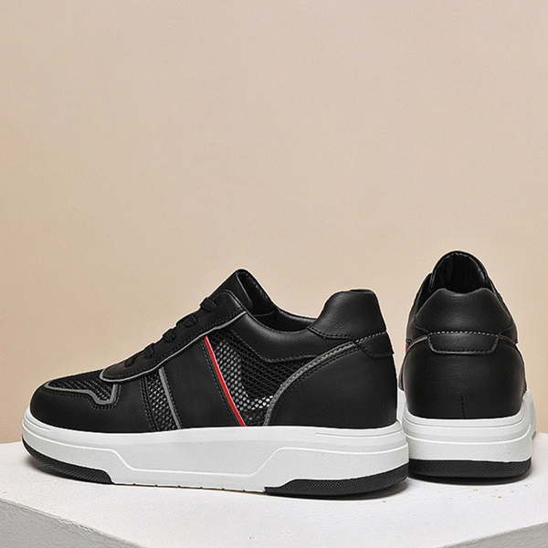 Height Raising Shoes +2.3" | Kalix