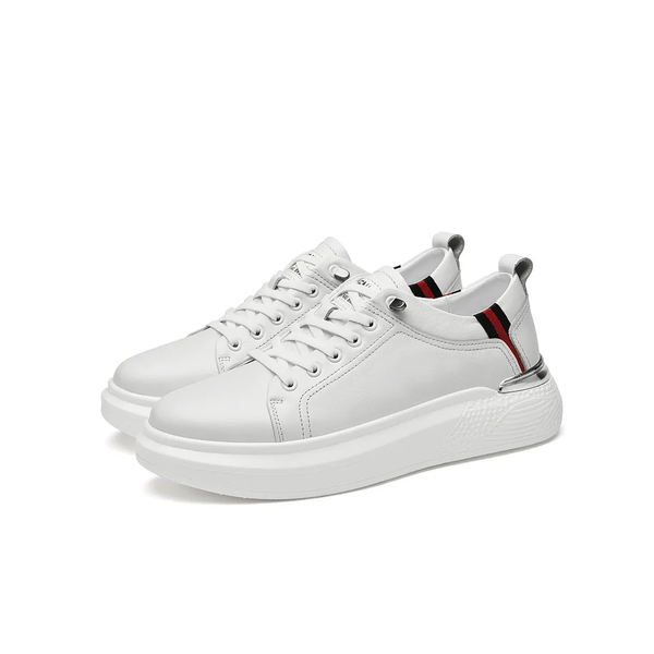 Height Raising Shoes +3.1" | Ulric