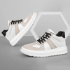 Height Raising Shoes +3.1" | Aeris