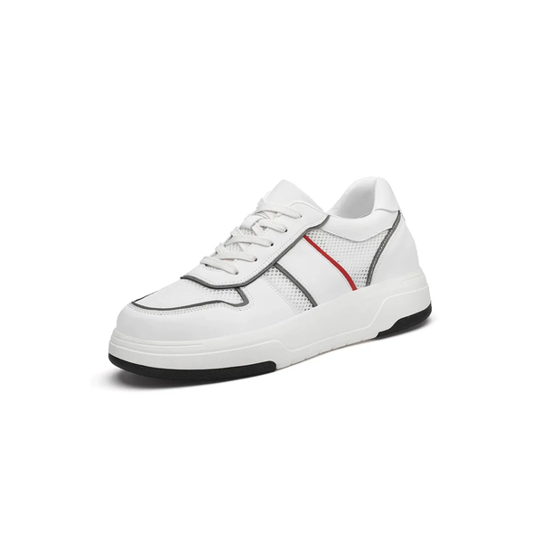 Height Raising Shoes +2.3" | Kalix