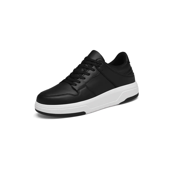 Height Raising Shoes +3.1" | Zeno