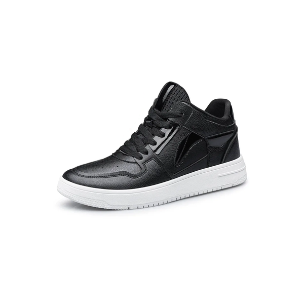 Height Raising Shoes +3.1" | Juster