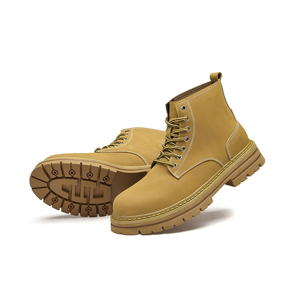 Height Raising Shoes +3.1" | Prime