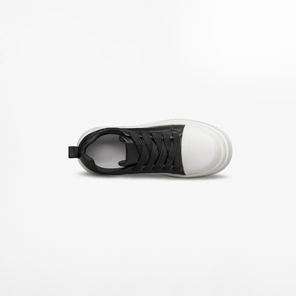 Height Raising Shoes +3.1" | Zarin