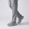 Aero | +2.3-3.1"