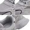 Aero | +2.3-3.1"