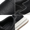 Aeron | +2.3-3.1"