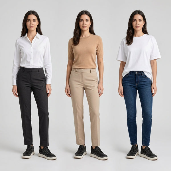 Aeron | +2.3-3.1"