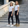 Alpine | +2.3-3.1"