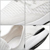 Alto | +2.3-3.1"