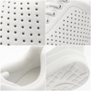 Anouk-Closeup-WH.png