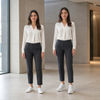 Anouk-HeightShowcase-WH.png