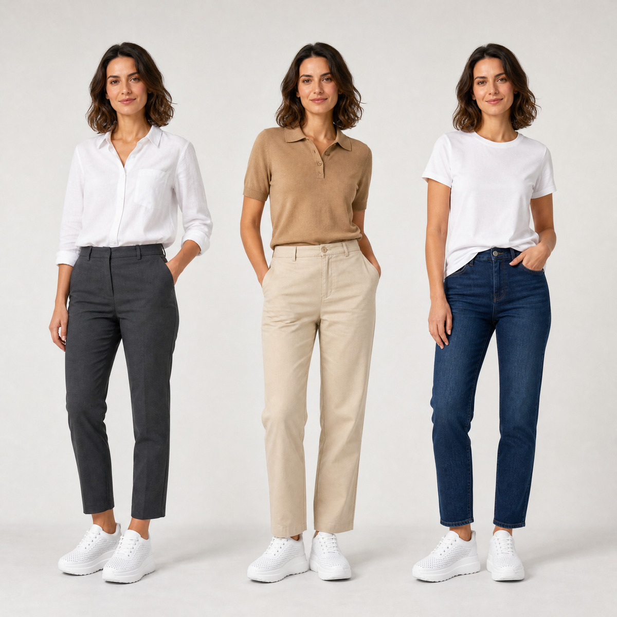Anouk-Outfit-WH.png