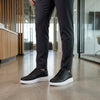 Antro | +2.3-3.1"