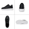 Antro | +2.3-3.1"