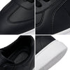 Antro | +2.3-3.1"