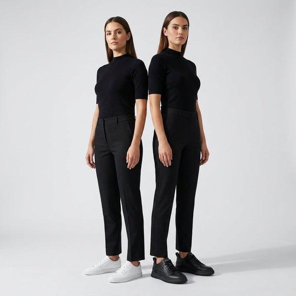 Arix | +2.3-3.1"
