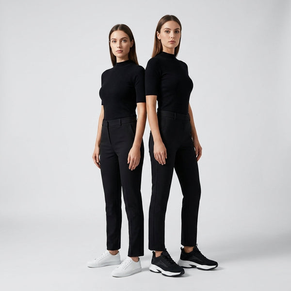 Arvid | +2.3-3.1"