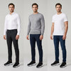 Arvid | +2.3-3.1"