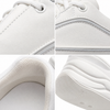 Aspen-Closeup-WH.png