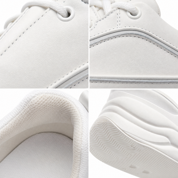 Aspen-Closeup-WH.png